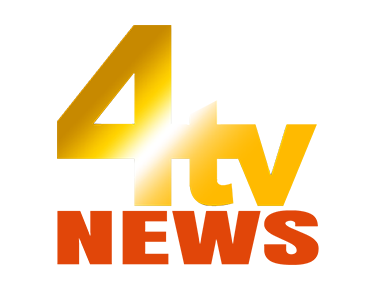 4 TV