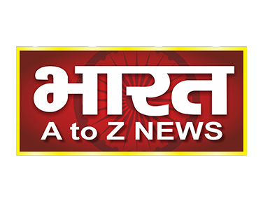 Bharat AtoZ
