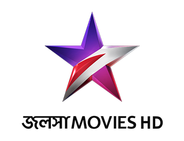 Jalsha Movies HD