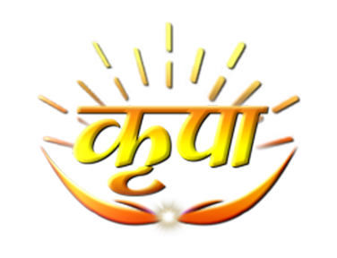 Kripa TV