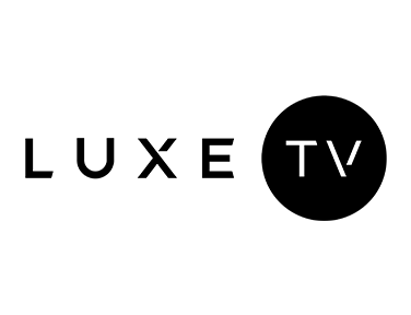 LUXE TV