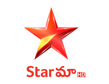 Maa HD