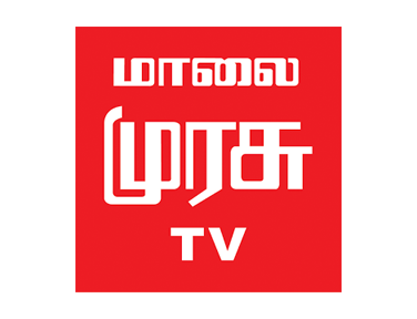 Malaimurasu Seithigal