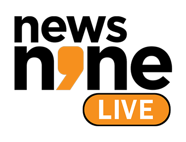 News 9