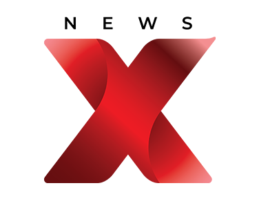 News X World