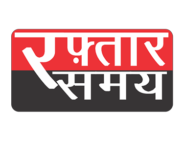 Raftaar Samay