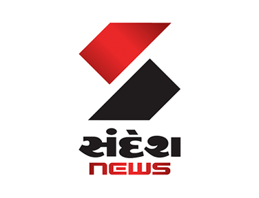 Sandesh News