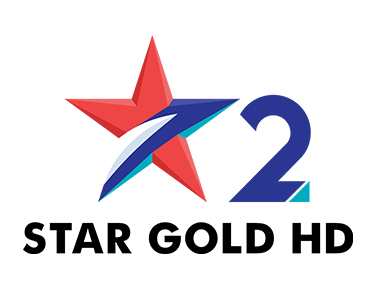 Star Gold 2 HD