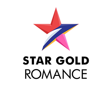Star Gold Romance