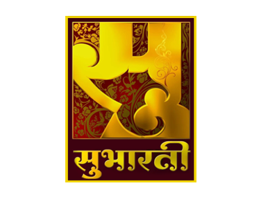 Subharti