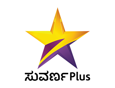 Suvarna Plus