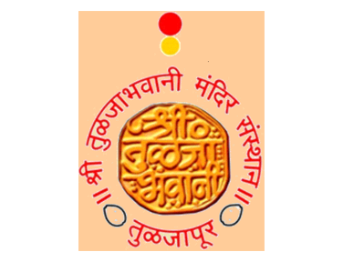 Tulja Bhavani