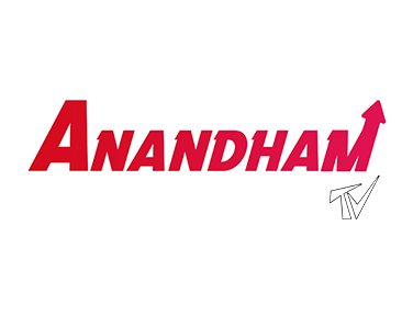 Bhagyam TV