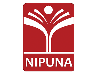 T SAT Nipuna